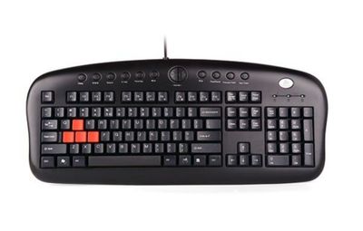 СРОЧНО!!! Продаются клавиатуры 49 штук