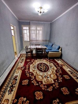 Chilonzor 2xonali kvartira