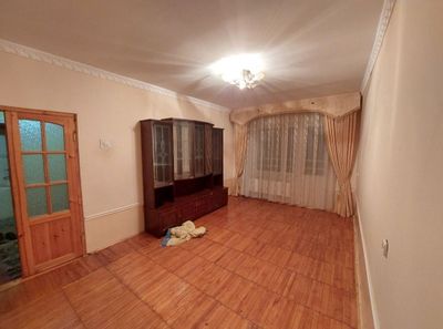 Ижарага квартира Кибрай