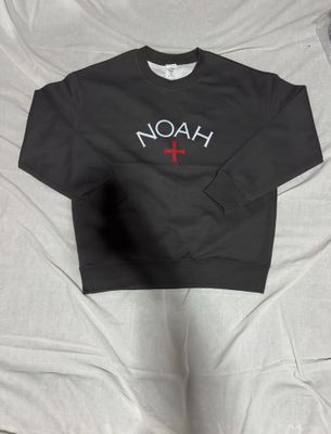 лонг слив от Noah