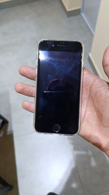 iphone 6s 64g yaxsh va zor holatda umuman qotmaydi