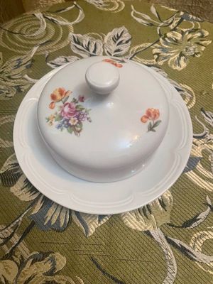 Масленки гдр