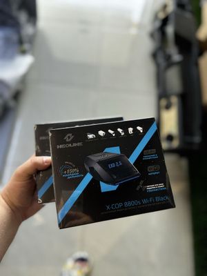 Teyes bay Neoline 8800 black wifi новая партия супер цена