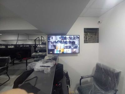 Срочно Продаётся готовый бизнес / под IT / Киберклуб .