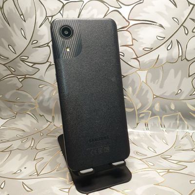 Samsung A03 core srochna sotiladi