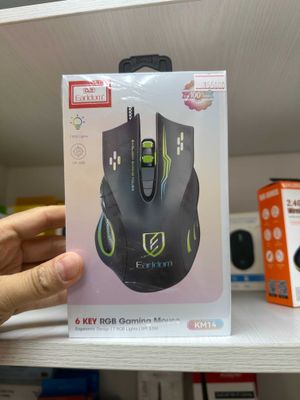 Dostavka bor! Mishka mouse igravoy simli simsiz