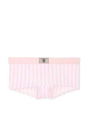Victoria secret original Usa vnalichi