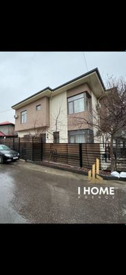 Сдается Уютный Дом Ракат ! 2,700$