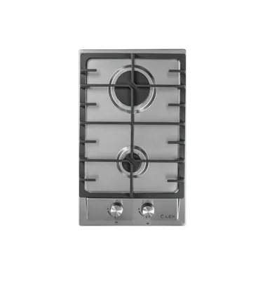 Варочная панель immer двухконфорочная