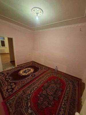 АРЕНДА 2.3\4\4 Локоматив парк САМПИ №2964 ДИЛЯ