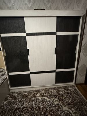 Mebel spalniy nabor