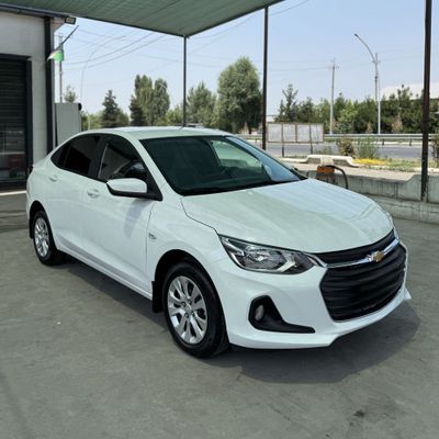 Кузов босилган краскаси бор