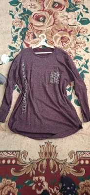 qizla issiqna bayrambop yengi 70 min juda chiroyli