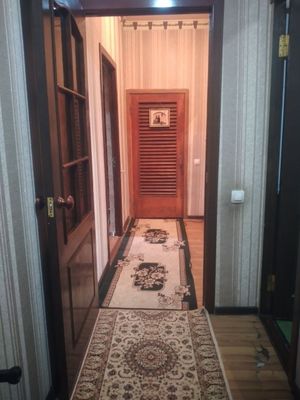 Аренда квартира Чиланзар 8 квартал 2 комната