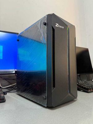 Kompyuter DDR4 holati ideal Program O'yin Montaj va boshqalar