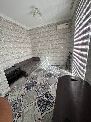 Аренда. Мирзо Улугбек район. 2/2/7