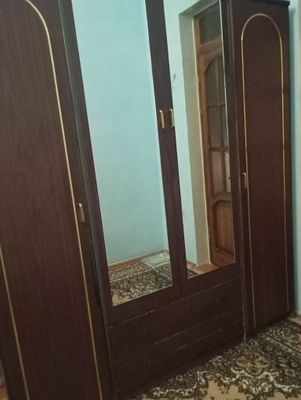 шкаф 500минг