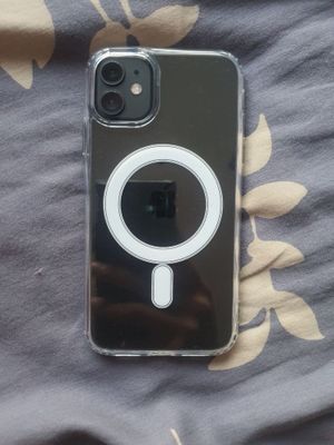 Iphone 11 128 talik