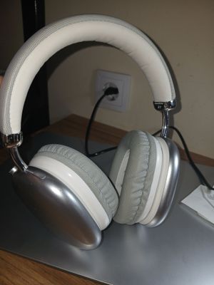 HOCO W35 MAX Earphone