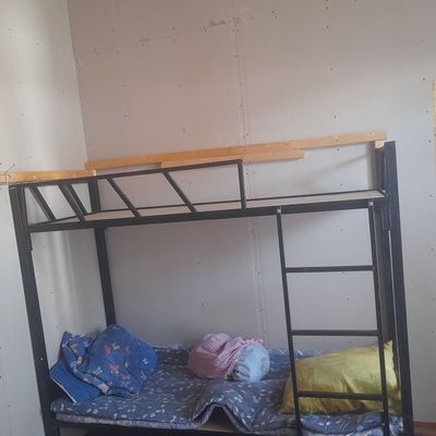 Bezmakler. Maklersiz. Talaba ogil bollarga honadondan ijaraga qoyamiz