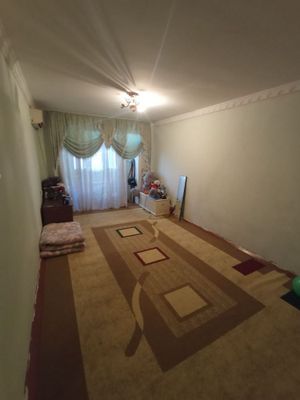 Сдается в аренду