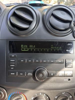 Nexia 3 magnitafon zavod 2020 , xolati ideal ishlashi zo’r , bluetooth