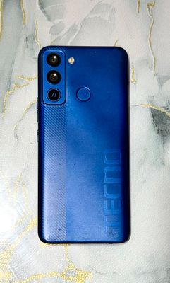 TECNO POP 5 LITE