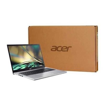 Новый Acer Aspire 3 A315 (i7-1255U | DDR4 16GB| SSD 512GB)