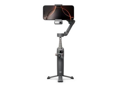 Dji osmo 7p sotiladi