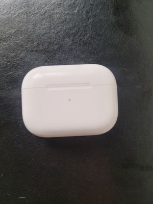 Airpods 2 pro koreski