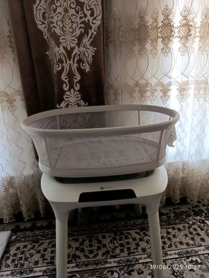 lulka elektron