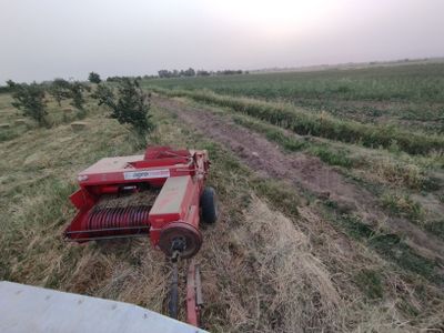 T 40 hamda Z 511 sotiladi holati ideal
