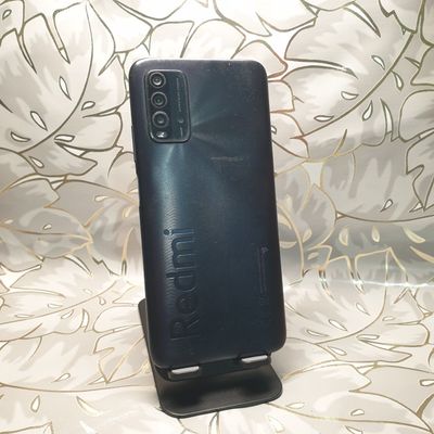Redmi 9T srochna sotiladi