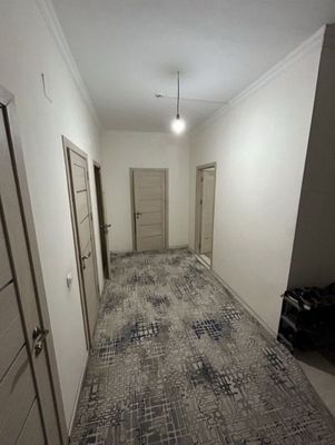 Ijaraga kvartira beriladi, õğil bollarga, arenda kvartira bez makler !