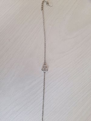 925 probali kumush