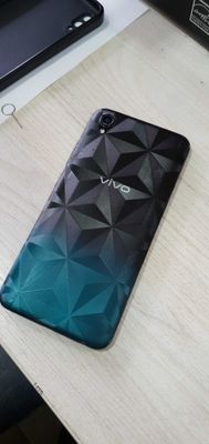 Vivo Y1s 32GB 2GB RAM