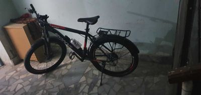 Velosepid sotiladi holati zòr 700 kelishamiz