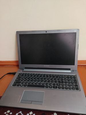 Lenovo IdeaPad S510P