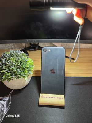 iphone se 2020 obmen