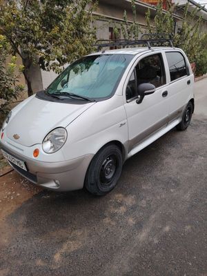 Matiz best 4000$ 2017