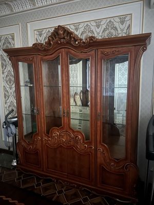 Стенка мебель сотилади хитой