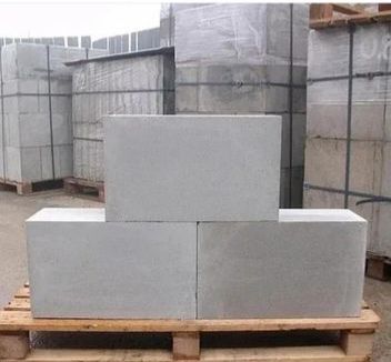 Gazablok Gazoblok Газоблок Газаблок