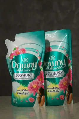 Кондиционер для белья