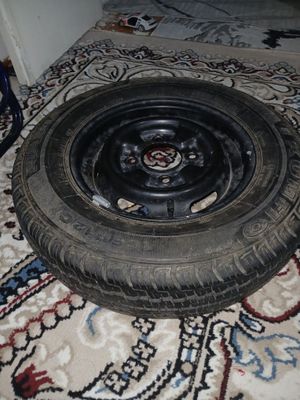 Балон дамаз 12 йенги