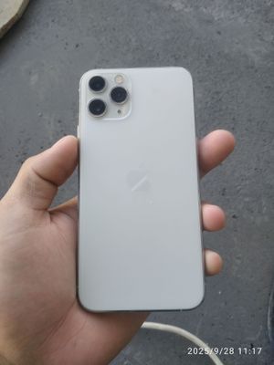 iphone11 pro.