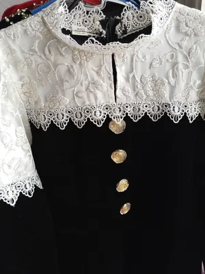 juda chiroyli yangidek