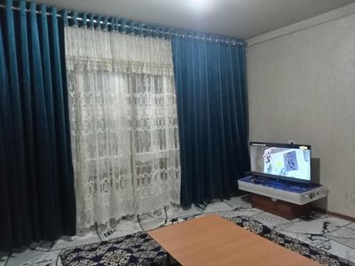 Аренда квартира чилонзор 20