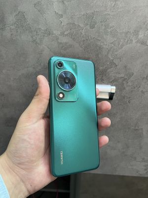 huawei nova y 72. 8/256