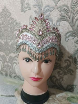 Diadema