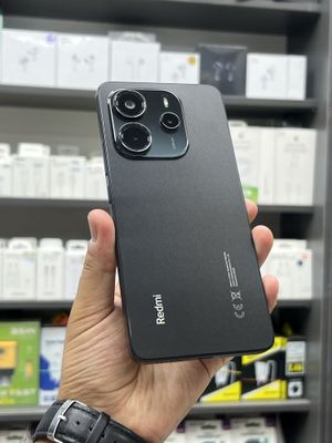 Redmi note 14 8/256 gb